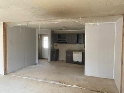 Photo 3 of 14 of home located at 2291 Pine Grove Chap Leon, WV 25123