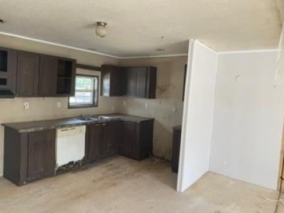 Photo 4 of 14 of home located at 2291 Pine Grove Chap Leon, WV 25123