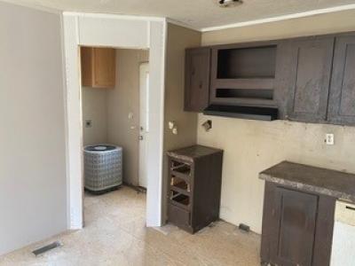 Photo 5 of 14 of home located at 2291 Pine Grove Chap Leon, WV 25123