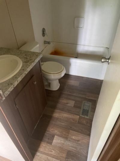 Photo 2 of 6 of home located at 26490 Haynes Settlement Rd Springfield, LA 70462