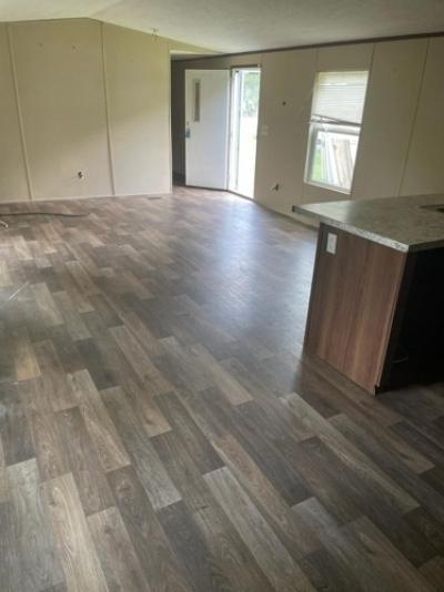 Photo 4 of 6 of home located at 26490 Haynes Settlement Rd Springfield, LA 70462