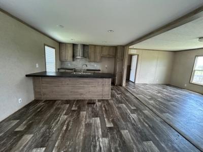 Photo 2 of 14 of home located at 3580 Center Hill Rd Bellville, TX 77418