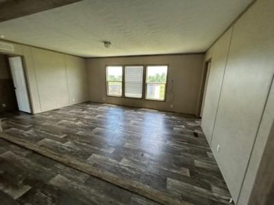 Photo 5 of 14 of home located at 3580 Center Hill Rd Bellville, TX 77418