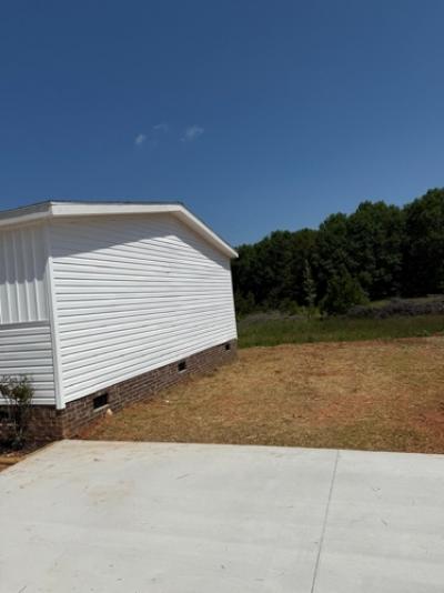 Mobile Home at 120 Hatchett Rd Roebuck, SC 29376