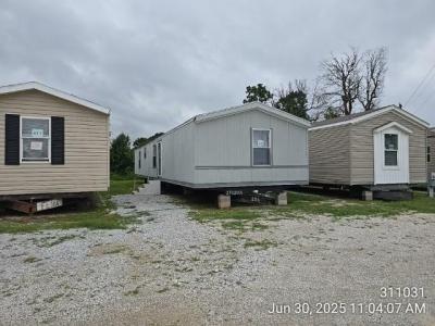 Mobile Home at Hwy 59 Discount Homes, L.l.c. 18101 Linden Dr Neosho, MO 64850