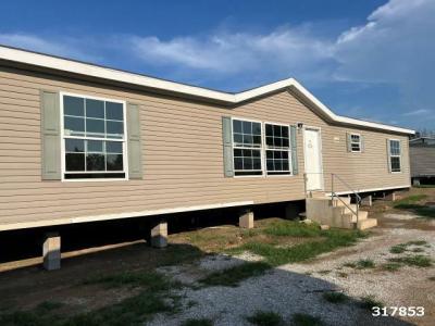 Mobile Home at Hwy 59 Discount Homes, L.l.c. 18101 Linden Dr Neosho, MO 64850