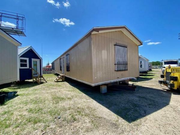 2016 FLEETWOOD Mobile Home For Sale