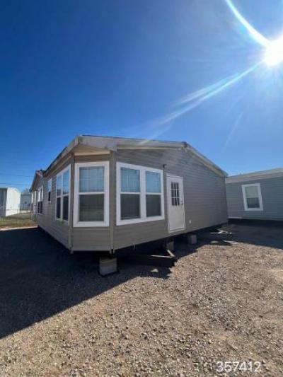 Mobile Home at Regional Homes Of Bossier City 3500 E Texas St Bossier City, LA 71111