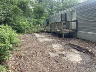 Mobile Home at Lake Forest Mobile Home Park 2881 Sh 110 N Tyler, TX 75704