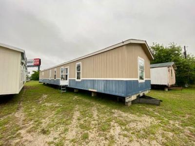 Mobile Home at Palm Harbor Village 4740 North I-35 Waco, TX 76705