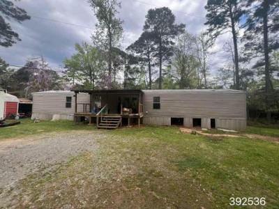Mobile Home at Regional Homes Of Bossier City 3500 E Texas St Bossier City, LA 71111