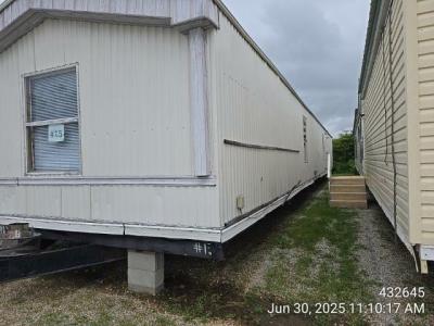 Mobile Home at Hwy 59 Discount Homes, L.l.c. 18101 Linden Dr Neosho, MO 64850