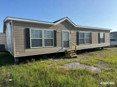 Mobile Home at Solitaire Homes Of Kingston 1013 Highway 70 E Kingston, OK 73439