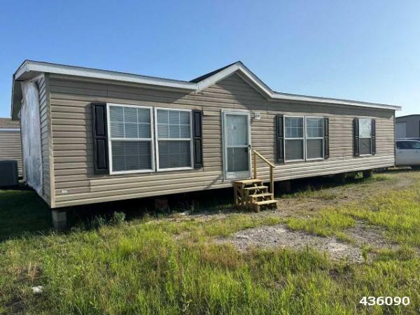 2019 FLEETWOOD Mobile Home For Sale