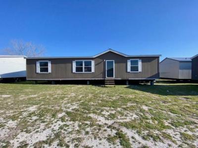 Mobile Home at Palm Harbor Village 4740 North I-35 Waco, TX 76705