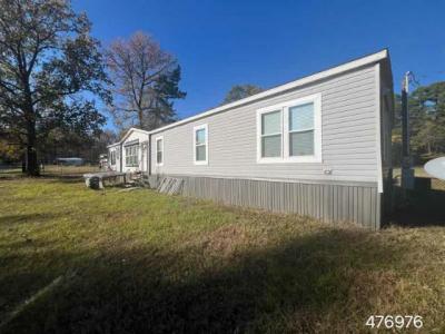 Mobile Home at Regional Homes Of Bossier City 3500 E Texas St Bossier City, LA 71111