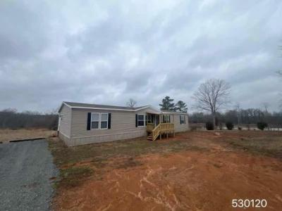 Mobile Home at 251 Showhorse Lane Calhoun, LA 71225