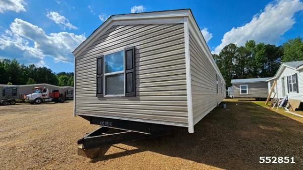 2022 SOUTHERN ENERGY Mobile Home For Sale