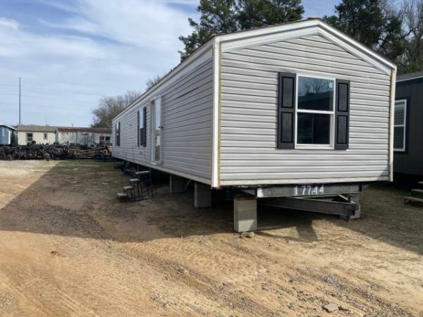 2022 TRU MH Mobile Home For Sale