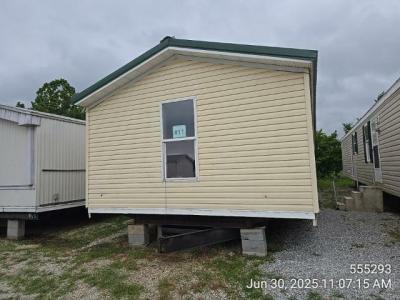 Mobile Home at Hwy 59 Discount Homes, L.l.c. 18101 Linden Dr Neosho, MO 64850
