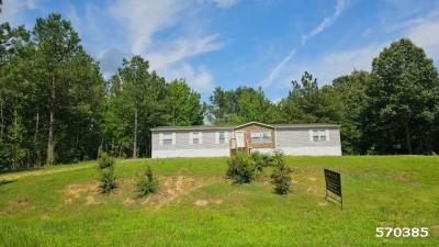 Mobile Home at 208 Cedar Crest Dr Coldwater, MS 38618