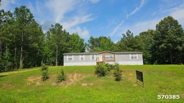 2023 HAMILTON Mobile Home For Sale