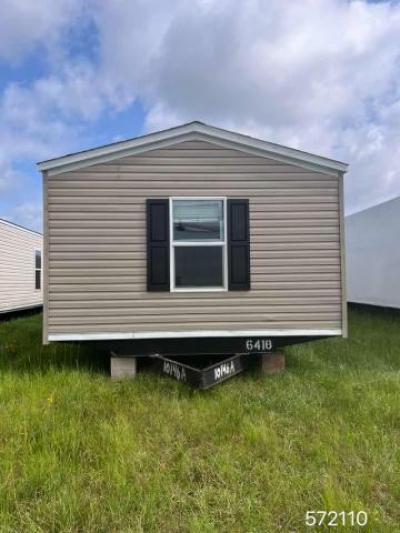 Mobile Home at Integrity Homes Llc 240 Goodwill Rd Minden, LA 71055