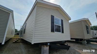 Mobile Home at Regional Home Center 5048 Highway 15 N Ecru, MS 38841