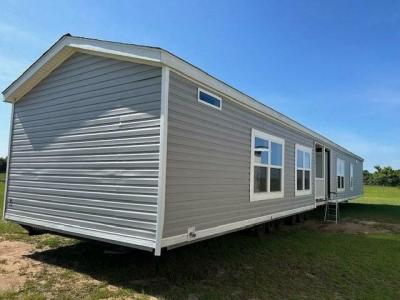 Mobile Home at Tri-State Home Sales Llc 15475 Us Highway 431 N Headland, AL 36345