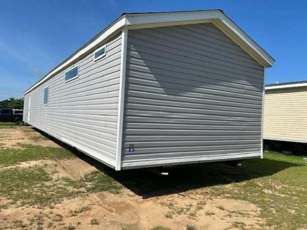 2022 SOUTHERN ENERGY Mobile Home For Sale