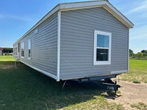 2022 SOUTHERN ENERGY Mobile Home For Sale