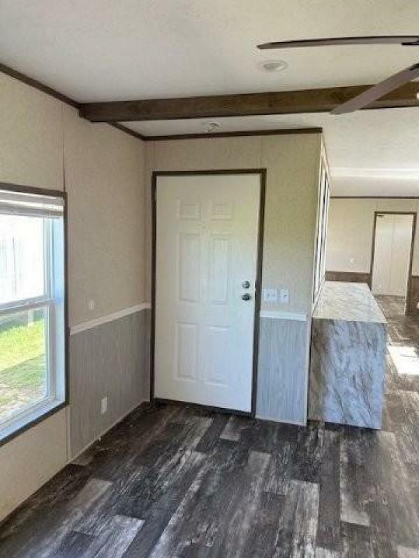 2022 SOUTHERN ENERGY Mobile Home For Sale