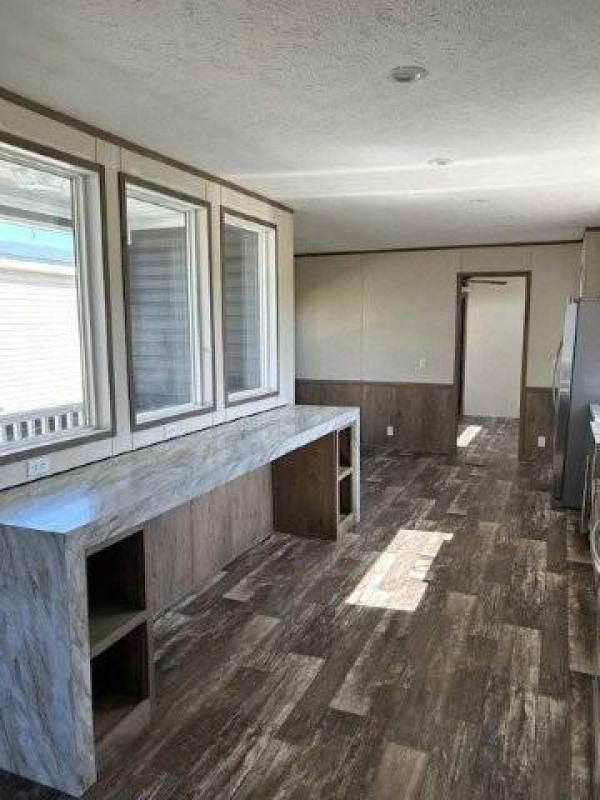2022 SOUTHERN ENERGY Mobile Home For Sale