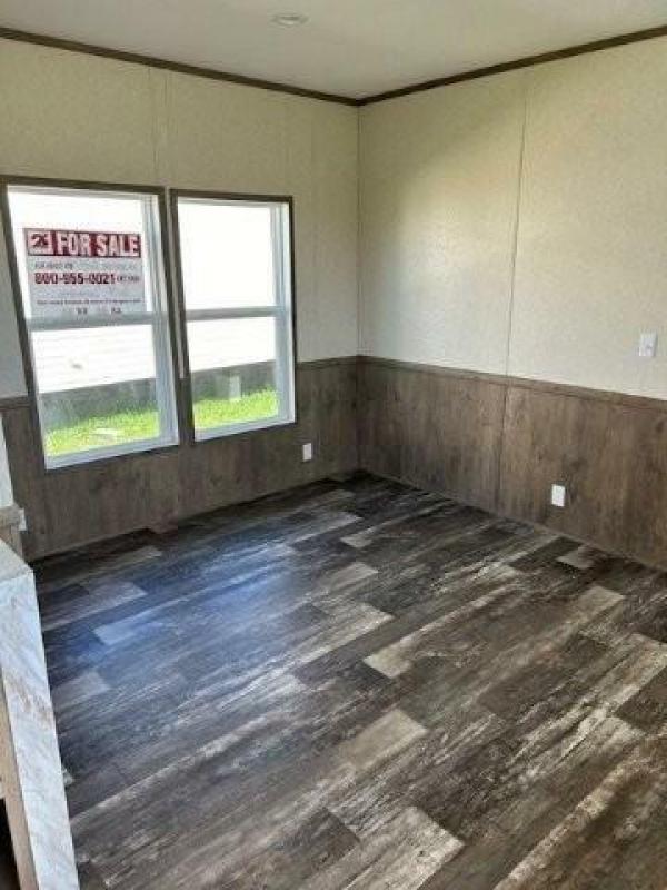 2022 SOUTHERN ENERGY Mobile Home For Sale