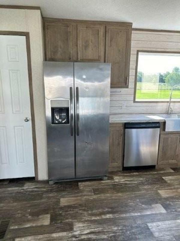 2022 SOUTHERN ENERGY Mobile Home For Sale