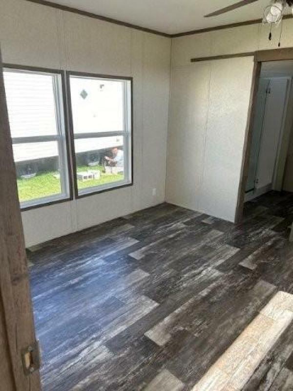 2022 SOUTHERN ENERGY Mobile Home For Sale