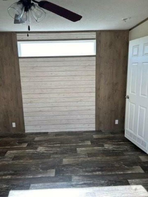 2022 SOUTHERN ENERGY Mobile Home For Sale