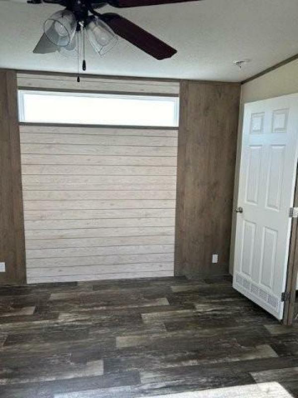 2022 SOUTHERN ENERGY Mobile Home For Sale