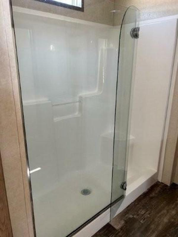 2022 SOUTHERN ENERGY Mobile Home For Sale