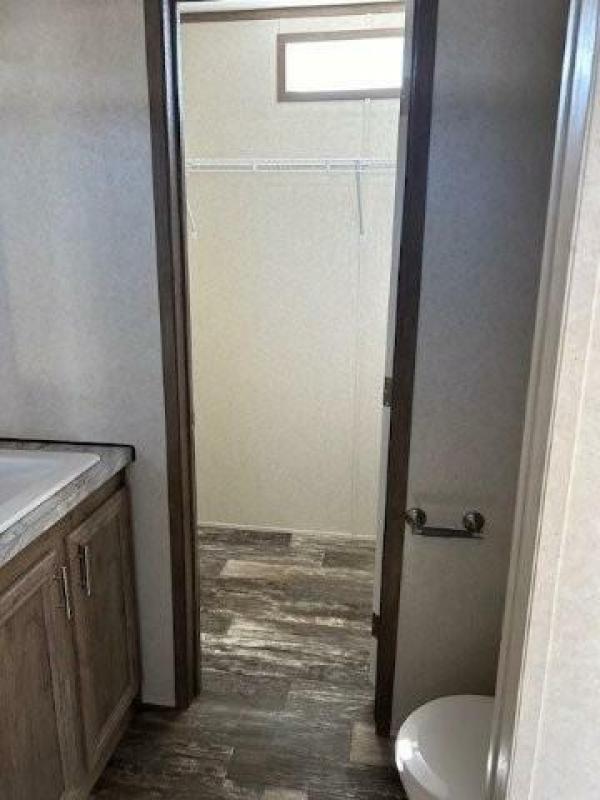 2022 SOUTHERN ENERGY Mobile Home For Sale