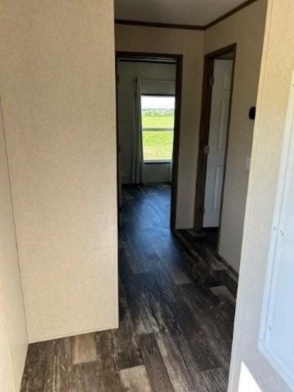 2022 SOUTHERN ENERGY Mobile Home For Sale