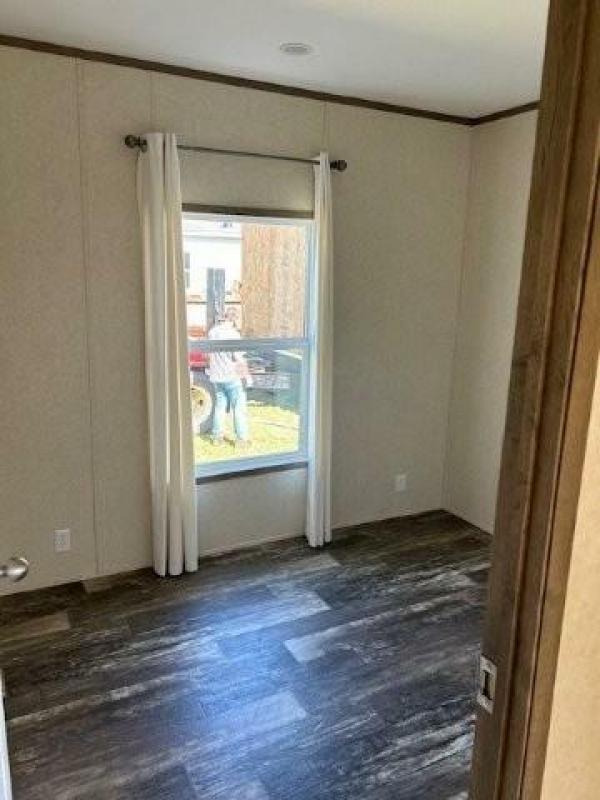 2022 SOUTHERN ENERGY Mobile Home For Sale