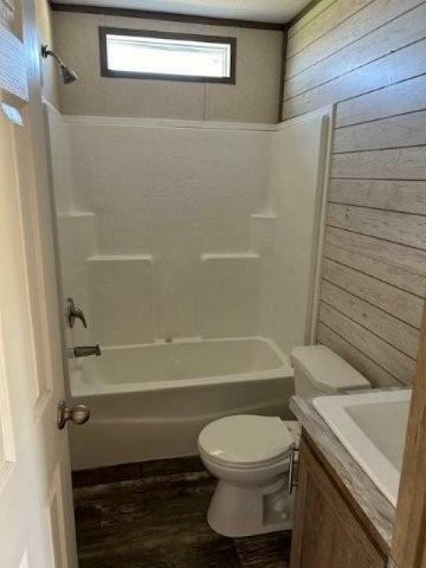 2022 SOUTHERN ENERGY Mobile Home For Sale