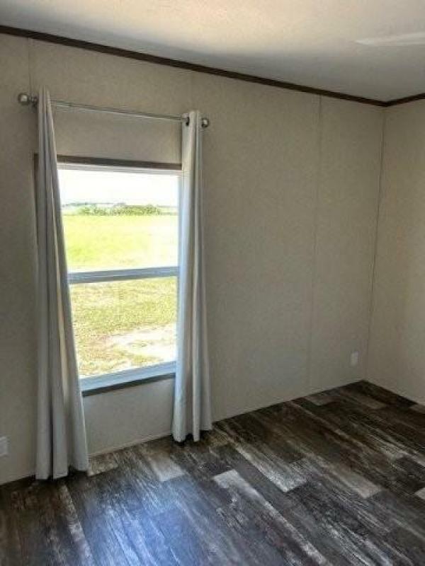 2022 SOUTHERN ENERGY Mobile Home For Sale