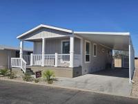 2024 Cavco/Durango Manufactured Home