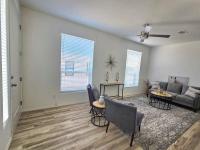 2024 Cavco/Durango Manufactured Home