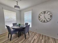2024 Cavco/Durango Manufactured Home