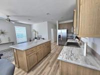 2024 Cavco/Durango Manufactured Home