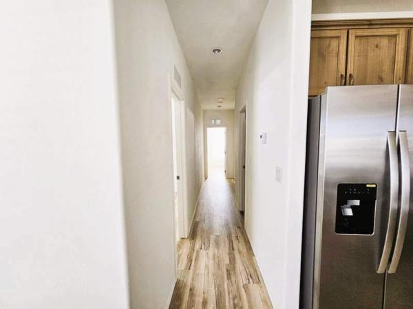 2024 Cavco/Durango Manufactured Home