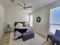 2024 Cavco/Durango Manufactured Home